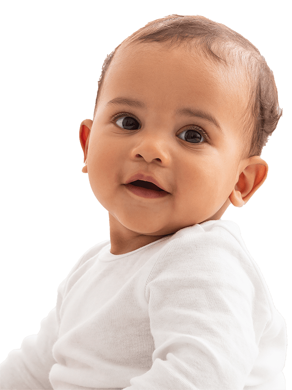Family Building Support Through Global Surrogacy Services